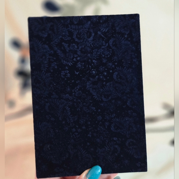 💥 Brand New Christian Dior Notebook - Picture 3 of 11